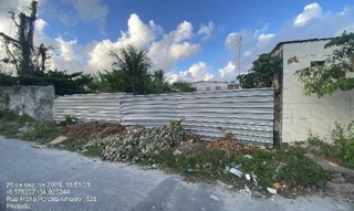 Imóvel 2695775 ['8444401934340'] - ['RUA MARIO PEREIRA AMADOR,N. 586 APTO. 02, , PIEDADE - CEP: 54410-270, JABOATAO DOS GUARARAPES - PERNAMBUCO'] ['Piedade'] - ['Jaboatão Dos Guararapes']/['PE'] - 1