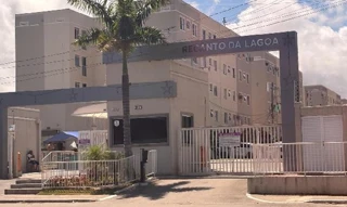 Imóvel 2710875 ['8787717450825'] - ['RUA JARANGARI,N. S/N APTO. 302 BL 16 SÍTIO MOCÓ, PIEDADE - CEP: 54420-120, JABOATAO DOS GUARARAPES - PERNAMBUCO'] ['Piedade'] - ['Jaboatão dos Guararapes']/['PE'] - 1