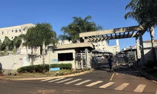 Imóvel 2726275 ['8787712082550'] - ['RUA PREFEITO ANGELO BERCHIERI,N. 501 APTO. 21 TORRE 03, BL A, ATHENAS PAULISTA - CEP: 14885-012, JABOTICABAL - SAO PAULO'] [''] - ['Jaboticabal']/['SP'] - 1