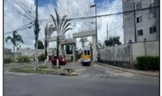 Imóvel 2367675 ['8555539293817'] - ['RUA ANA ESPINOLA NAVARRO,N. 400 APTO. 308 BLOCO A05, ERNANI SATIRO - CEP: 58080-020, JOAO PESSOA - PARAIBA'] ['Ernani Sátiro'] - ['João Pessoa']/['PB'] - 1