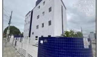 Imóvel 2423475 ['8787702602241'] - ['RUA CAFEZAIS,N. 32 APTO. 102, MUCUMAGRO - CEP: 58066-108, JOAO PESSOA - PARAIBA'] ['Muçumagro'] - ['João Pessoa']/['PB'] - 1