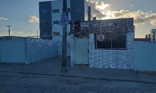 Imóvel 2533075 ['8787717163605'] - ['RUA FRANCISCO DE ASSIS DIAS,N. 80 APTO. 105 BL G, PARATIBE - CEP: 58062-069, JOAO PESSOA - PARAIBA'] ['Paratibe'] - ['João Pessoa']/['PB'] - 1