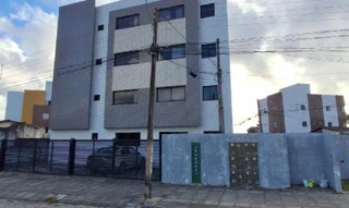 Imóvel 2603875 ['8444420391151'] - ['RUA SOLON MACHADO,N. 92 APTO. 202 RES FENIX, JOSE AMERICO DE ALMEIDA - CEP: 58073-260, JOAO PESSOA - PARAIBA'] ['José Américo de Almeida'] - ['João Pessoa']/['PB'] - 1