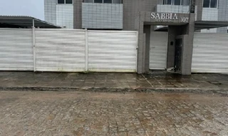 Imóvel 3049575 ['8444432258222'] - ['RUA ANNA SOARES DE LIMA,N. 107 APTO. 201, MANGABEIRA - CEP: 58059-378, JOAO PESSOA - PARAIBA'] ['Cidade Verde'] - ['João Pessoa']/['PB'] - 1