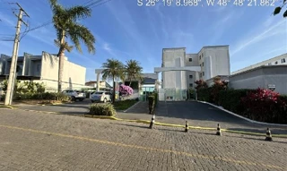 Imóvel 2952675 ['8787705011139'] - ['RUA ANTONIO JOSE DA COSTA,N. 340 APTO. 104 BL 03 1 PAV, ADHEMAR GARCIA - CEP: 89230-743, JOINVILLE - SANTA CATARINA'] ['Adhemar Garcia'] - ['Joinville']/['SC'] - 1