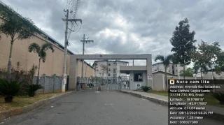 Imóvel 2380175 ['8787704955010'] - ['AVENIDA SAO SEBASTIAO,N. 1133 APTO. 104 BL9, CAMPINHO - CEP: 33234-730, LAGOA SANTA - MINAS GERAIS'] ['Campinho de Baixo'] - ['Lagoa Santa']/['MG'] - 1