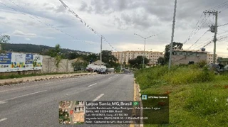 Imóvel 3050475 ['8555536948588'] - ['RUA ANA GONCALVES,N. 580 APTO. 201 BL 07, PALMITAL - CEP: 33234-550, LAGOA SANTA - MINAS GERAIS'] ['Palmital'] - ['Lagoa Santa']/['MG'] - 1