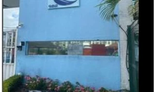 Imóvel 2543175 ['8555518636260'] - ['RUA JOSE LEITE,N. 686 APTO. 304 BL 17, QUINTAS DO PIQUAIA - CEP: 42722-020, LAURO DE FREITAS - BAHIA'] ['Quintas do Picuaia'] - ['Lauro De Freitas']/['BA'] - 1