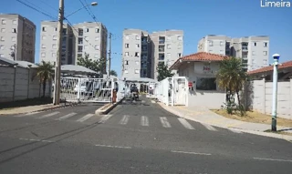 Imóvel 2594275 ['8787708732090'] - ['RUA ANTONIO BAGNOLI,N. 930 APTO. 24 BL B, PARQUE RESIDENCIAL ANAVEC - CEP: 13485-160, LIMEIRA - SAO PAULO'] ['Parque Anavec'] - ['Limeira']/['SP'] - 1