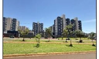 Imóvel 2720975 ['8787718186226'] - ['AVENIDA GIOCONDO MATURI,N. 1500 APTO. 703 BL 9, JARDIM MARIA CELINA - CEP: 86081-542, LONDRINA - PARANA'] ['Vista Bela'] - ['Londrina']/['PR'] - 1