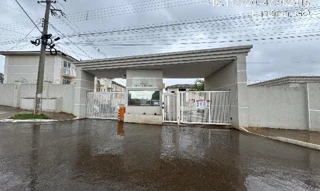 Imóvel 2668675 ['8787711247815'] - ['RUA ARAGUAIA,N. SN APTO. 204 BL 8, , FAZENDA SAIA VELHA - CEP: 72852-000, LUZIANIA - GOIAS'] [''] - ['Luziânia']/['GO'] - 1