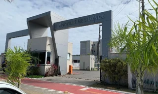 Imóvel 2462075 ['1787701988008'] - ['ESTRADA ANTONIO GUIMARAES MOSQUEIRA,N. 1301 APTO. 202 BL 22, PARQUE ATLANTICO - CEP: 27963-816, MACAE - RIO DE JANEIRO'] ['Parque Atlântico'] - ['Macaé']/['RJ'] - 1