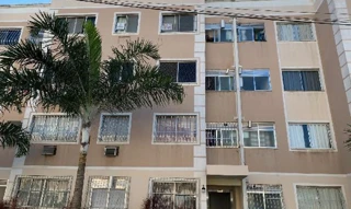 Imóvel 2522675 ['8555523868319'] - ['AVENIDA OTONIEL GOMES TAVARES,N. 1185 APTO. 408 BL 08, SAO JOSE DO BARRETO - CEP: 27965-055, MACAE - RIO DE JANEIRO'] ['Barreto'] - ['Macaé']/['RJ'] - 1