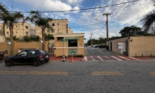 Imóvel 3049875 ['1555529922856'] - ['AVENIDA OTONIEL GOMES TAVARES,N. 1391 APTO. 202 BL 1 VG 11, SAO JOSE DO BARRETO - CEP: 27965-055, MACAE - RIO DE JANEIRO'] ['Barreto'] - ['Macaé']/['RJ'] - 1