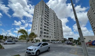 Imóvel 2635975 ['8787716869164'] - ['RUA GOVERNADOR FRANCISCO MELLO,N. 172 APTO. 505 TORRE 02, ANTARES - CEP: 57083-112, MACEIO - ALAGOAS'] ['Antares'] - ['Maceió']/['AL'] - 1