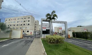 Imóvel 2693175 ['8787711190503'] - ['AVENIDA DOUTOR AVILMAR GONÇALVES DE OLIVEIRA,N. 4247 APTO. 104 BL 02 VAGA 332, SAO JUDAS TADEU - CEP: 39402-562, MONTES CLAROS - MINAS GERAIS'] ['São Judas Tadeu'] - ['Montes Claros']/['MG'] - 1