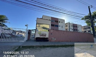 Imóvel 2358675 ['8787702240129'] - ['RUA AGRESTINA,N. 1620 APTO. 106 BL A, 40.793, PLANALTO - CEP: 59073-270, NATAL - RIO GRANDE DO NORTE'] ['Planalto'] - ['Natal']/['RN'] - 1