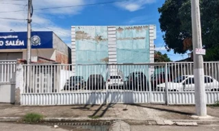 Imóvel 1550475 ['8444412672015'] - ['RUA SERGIO MARTINS DA MOTA,N. 900 APTO. 05 QD 54 LOT 04, CABUCU - CEP: 26291-362, NOVA IGUACU - RIO DE JANEIRO'] ['Cabuçu'] - ['Nova Iguaçu']/['RJ'] - 1