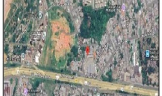 Imóvel 2981575 ['8555531878646'] - ['RUA TOMAZ FONSECA,N. 820 APTO. 205, COMENDADOR SOARES - CEP: 26276-465, NOVA IGUACU - RIO DE JANEIRO'] ['Cerâmica'] - ['Nova Iguaçu']/['RJ'] - 1