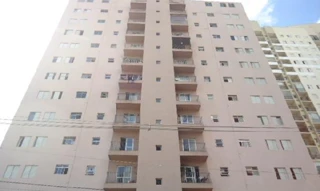 Imóvel 2394675 ['1444406643922'] - ['AVENIDA PADRE VICENTE MELILLO,N. 953 APTO. 24 BL A, UMUARAMA - CEP: 06036-013, OSASCO - SAO PAULO'] ['Umuarama'] - ['Osasco']/['SP'] - 1