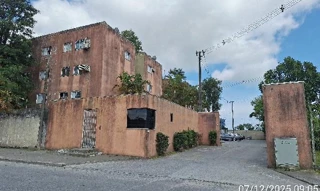 Imóvel 2651475 ['8444405654473'] - ['RUA 04,N. 574 APTO. 32 BL B-09, PARQUE SAO JOAO - CEP: 83000-000, PARANAGUA - PARANA'] ['Parque São João'] - ['Paranaguá']/['PR'] - 1