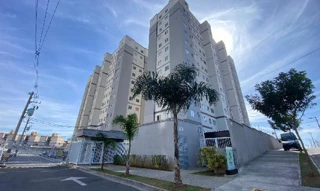 Imóvel 2520775 ['8787712965339'] - ['RUA MARABA,N. 141 APTO. 108 TORRE B, VILA MONTEIRO - CEP: 08557-570, POA - SAO PAULO'] ['Vila Monteiro'] - ['Poá']/['SP'] - 1