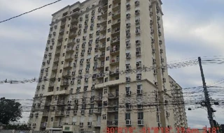 Imóvel 2971975 ['1555533627391'] - ['AVENIDA ASSIS BRASIL,N. 4908 APTO. 1002 TORRE 01 PAV 10, VG 214, SAO SEBASTIAO - CEP: 91060-900, PORTO ALEGRE - RIO GRANDE DO SUL'] [''] - ['Porto Alegre']/['RS'] - 1