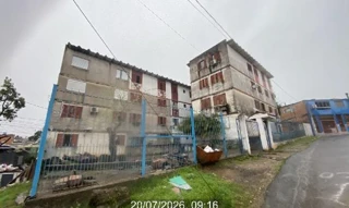 Imóvel 2981075 ['8444412335507'] - ['RUA MERY WEISS,N. 65 APTO. AP 206 BL D, RUBEM BERTA - CEP: 91250-565, PORTO ALEGRE - RIO GRANDE DO SUL'] ['Rubem Berta'] - ['Porto Alegre']/['RS'] - 1