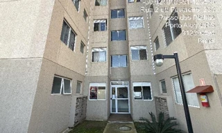 Imóvel 2994375 ['8787716568679'] - ['AVENIDA KARL IWERS,N. 1800 APTO. 504 BL 8, PASSO DAS PEDRAS - CEP: 91230-718, PORTO ALEGRE - RIO GRANDE DO SUL'] ['Jardim Itu'] - ['Porto Alegre']/['RS'] - 1