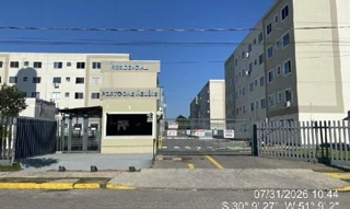 Imóvel 3083375 ['8444437659063'] - ['RUA SETE MIL E OITO,N. 300 APTO. 101 BL 01, RESTINGA - CEP: 91788-870, PORTO ALEGRE - RIO GRANDE DO SUL'] ['Restinga'] - ['Porto Alegre']/['RS'] - 1