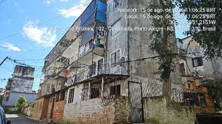 Imóvel 3093475 ['8555514120641'] - ['RUA PAULO MACIEL,N. 65 APTO. 204 BL 29, CAVALHADA - CEP: 91751-350, PORTO ALEGRE - RIO GRANDE DO SUL'] ['Cavalhada'] - ['Porto Alegre']/['RS'] - 1