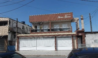 Imóvel 2940475 ['8444428934316'] - ['RUA REINALDO DOS SANTOS,N. 441 APTO. 05 DUPLEX, JARDIM GLORIA - CEP: 11724-160, PRAIA GRANDE - SAO PAULO'] ['Jardim Gloria'] - ['Praia Grande']/['SP'] - 1