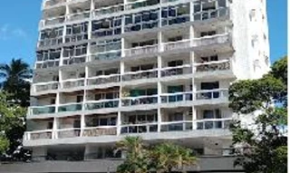 Imóvel 2630075 ['1444418043674'] - ['AVENIDA ENGENHEIRO DOMINGOS FERREIRA,N. 4650 APTO. 1101, BOA VIAGEM - CEP: 51021-040, RECIFE - PERNAMBUCO'] ['Boa Viagem'] - ['Recife']/['PE'] - 1