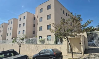 Imóvel 2979875 ['8787707560326'] - ['RUA JOSE FERREIRA DE PAULA,N. 849 APTO. 403 BLOCO 02, VENEZA - CEP: 33820-050, RIBEIRAO DAS NEVES - MINAS GERAIS'] ['Veneza'] - ['Ribeirão Das Neves']/['MG'] - 1