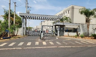 Imóvel 2583575 ['8787704438872'] - ['RUA TITO BONAGAMBA,N. 350 APTO. 04 TR 1 BL B, VALENTINA FIGUEIREDO - CEP: 14061-660, RIBEIRAO PRETO - SAO PAULO'] ['Valentina Figueiredo'] - ['Ribeirão Preto']/['SP'] - 1