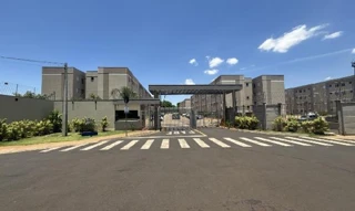 Imóvel 2625275 ['8787710952647'] - ['AVENIDA GOVERNADOR MARIO COVAS,N. 7555 APTO. 21 BL B TORRE 1, VALENTINA FIGUEIREDO - CEP: 14061-800, RIBEIRAO PRETO - SAO PAULO'] ['Via Norte'] - ['Ribeirão Preto']/['SP'] - 1