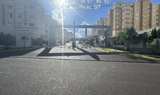 Imóvel 2643675 ['8787720579256'] - ['RUA CLEUSA APARECIDA DA CUNHA JANUARIO,N. 180 APTO. 401 PAV 04, BL 05, VG 287, RESERVA SAO JOSE - CEP: 14101-126, RIBEIRAO PRETO - SAO PAULO'] [''] - ['Ribeirão Preto']/['SP'] - 1