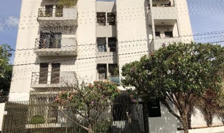 Imóvel 2681775 ['1444404324102'] - ['RUA ANTONIO ACHE,N. 207 APTO. 21, JARDIM IRAJA - CEP: 14020-600, RIBEIRAO PRETO - SAO PAULO'] ['Subsetor Sul - 3 (S-3)'] - ['Ribeirão Preto']/['SP'] - 1