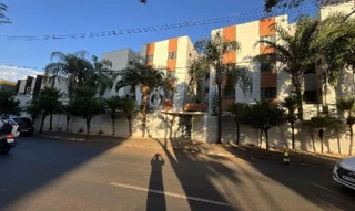 Imóvel 2865575 ['1444420367503'] - ['AVENIDA CARAMURU,N. 1101 APTO. 34, VG 28 E 28A, JARDIM SUMARE - CEP: 14025-080, RIBEIRAO PRETO - SAO PAULO'] ['Jardim Sumare'] - ['Ribeirão Preto']/['SP'] - 1
