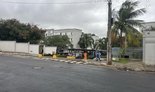 Imóvel 2887475 ['8555525636598'] - ['RUA ITAJUBA,N. 1161 APTO. 11 T 2 BL C, IPIRANGA - CEP: 14060-115, RIBEIRAO PRETO - SAO PAULO'] ['Vila Pompeia'] - ['Ribeirão Preto']/['SP'] - 1