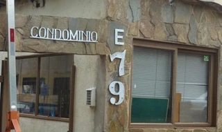 Imóvel 2893275 ['8555518414119'] - ['RUA DESEMBARGADOR EDGARD DE MOURA BITTENCOURT,N. 79 APTO. 01 BLOCO 22-E, VILA VIRGINIA - CEP: 14030-902, RIBEIRAO PRETO - SAO PAULO'] ['Vila Virginia'] - ['Ribeirão Preto']/['SP'] - 1