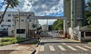 Imóvel 2909475 ['8787720144080'] - ['RUA PROFESSOR AYLTON RICOY DE OLIVEIRA,N. 925 APTO. 303 BL 02, JARDIM OURO BRANCO - CEP: 14079-792, RIBEIRAO PRETO - SAO PAULO'] ['Ouro Branco'] - ['Ribeirão Preto']/['SP'] - 1