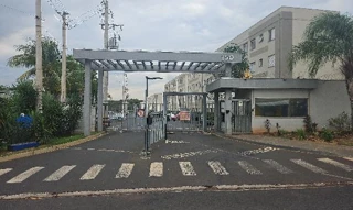 Imóvel 3064975 ['8787702962329'] - ['RUA TITO BONAGAMBA,N. 350 APTO. 03 BL B TORRE 02, VALENTINA FIGUEIREDO - CEP: 14061-660, RIBEIRAO PRETO - SAO PAULO'] ['Valentina Figueiredo'] - ['Ribeirão Preto']/['SP'] - 1