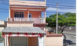 Imóvel 1143375 ['1444402960230'] - ['RUA CESAR MUZIO,N. 484 APTO. 201, VICENTE DE CARVALHO - CEP: 21371-020, RIO DE JANEIRO - RIO DE JANEIRO'] ['Vicente de Carvalho'] - ['Rio De Janeiro']/['RJ'] - 1