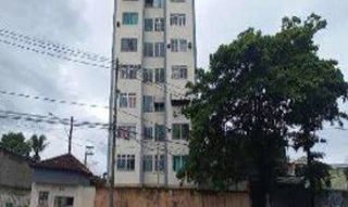 Imóvel 1614375 ['8444403563551'] - ['RUA GRAMADO,N. 475 APTO. 805 BL 02, LT 01 DO PAL 36374, CAMPO GRANDE - CEP: 23050-090, RIO DE JANEIRO - RIO DE JANEIRO'] ['Campo Grande'] - ['Rio De Janeiro']/['RJ'] - 1