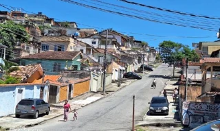 Imóvel 2082775 ['1444404542193'] - ['RUA PIRAQUE,N. 217 APTO. 101 FUNDOS, MADUREIRA - CEP: 21360-110, RIO DE JANEIRO - RIO DE JANEIRO'] ['Madureira'] - ['Rio De Janeiro']/['RJ'] - 1