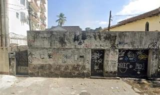 Imóvel 2084275 ['8444405780258'] - ['RUA DOIS DE FEVEREIRO,N. 604 APTO. 102, ENCANTADO - CEP: 20730-452, RIO DE JANEIRO - RIO DE JANEIRO'] ['Encantado'] - ['Rio De Janeiro']/['RJ'] - 1