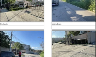Imóvel 2169275 ['8787702598317'] - ['RUA DOS JESUITAS,N. 551 APTO. 202 BL 05, SANTA CRUZ - CEP: 23555-100, RIO DE JANEIRO - RIO DE JANEIRO'] ['Santa Cruz'] - ['Rio De Janeiro']/['RJ'] - 1