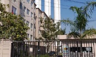 Imóvel 2169275 ['8787702598317'] - ['RUA DOS JESUITAS,N. 551 APTO. 202 BL 05, SANTA CRUZ - CEP: 23555-100, RIO DE JANEIRO - RIO DE JANEIRO'] ['Santa Cruz'] - ['Rio De Janeiro']/['RJ'] - 1