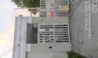 Imóvel 2300775 ['8555527935029'] - ['ESTRADA PROFESSOR DALTRO SANTOS,N. 445 APTO. 402 BL 09, CAMPO GRANDE - CEP: 23092-205, RIO DE JANEIRO - RIO DE JANEIRO'] ['Campo Grande'] - ['Rio De Janeiro']/['RJ'] - 1
